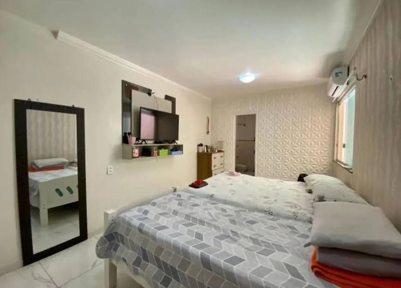 CASA NO ARAÇAGY - Foto 2