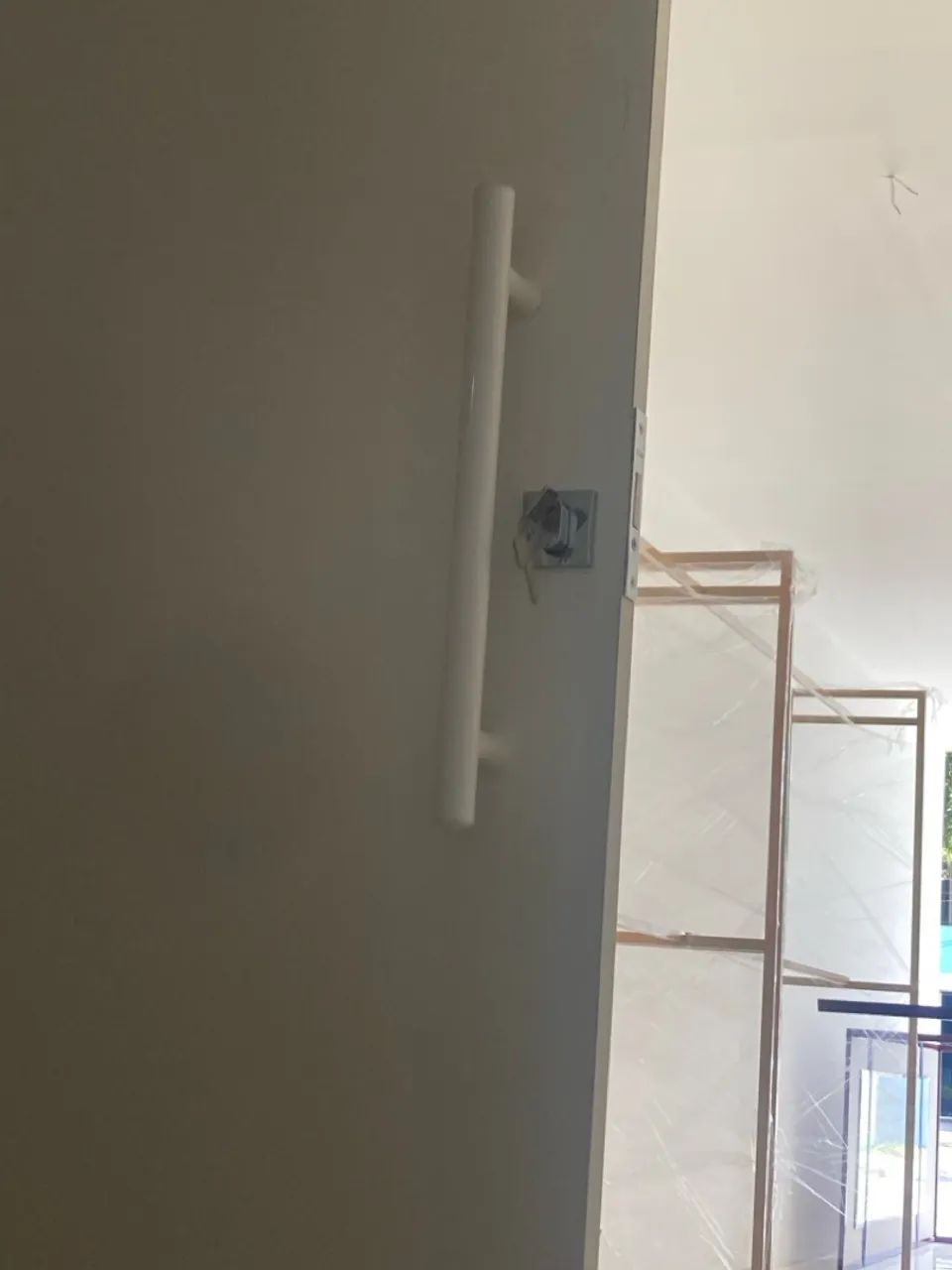 Porta de correr 64595629168130121