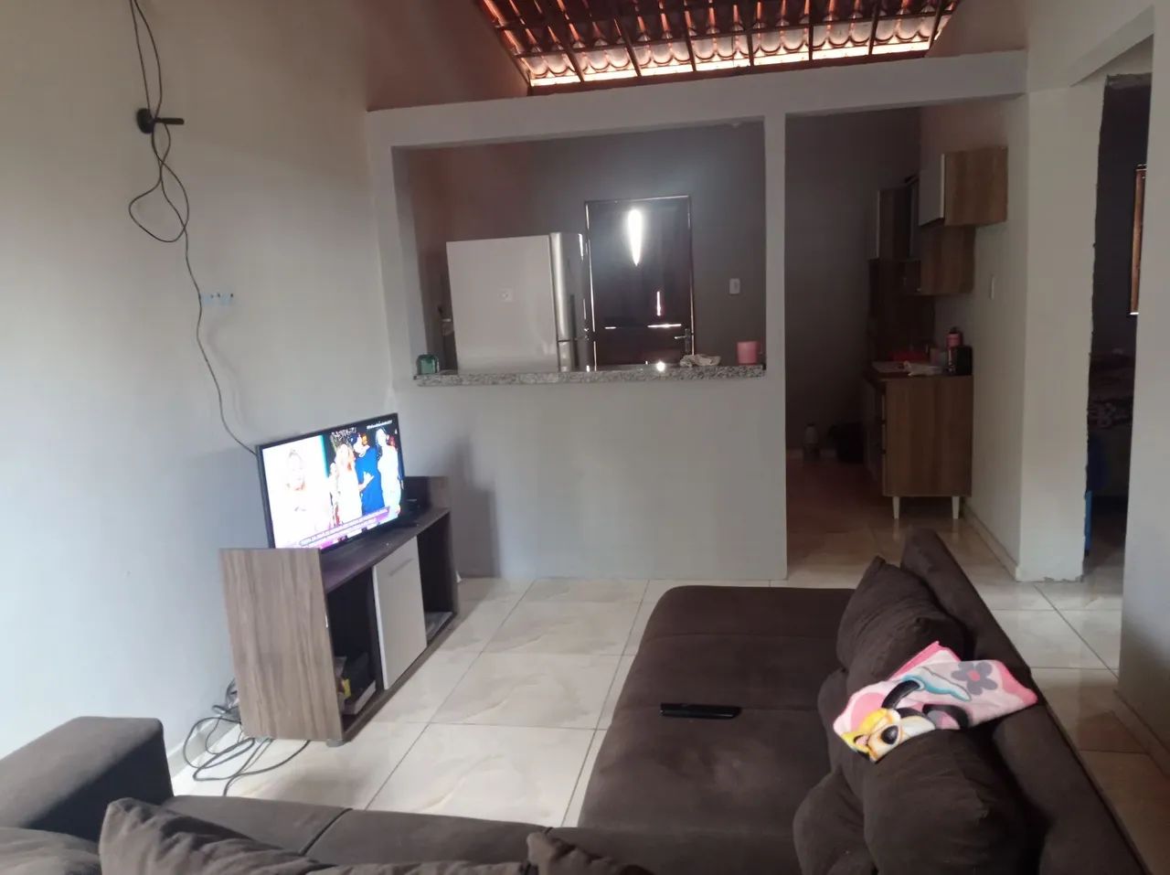 Casa  - Foto 3