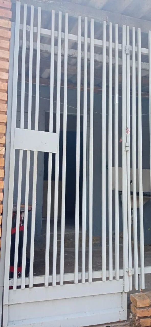 Foto - Brasília - Recanto das Emas