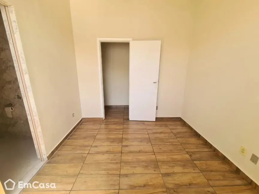 Apartamento à venda em Rio de Janeiro - Foto 5