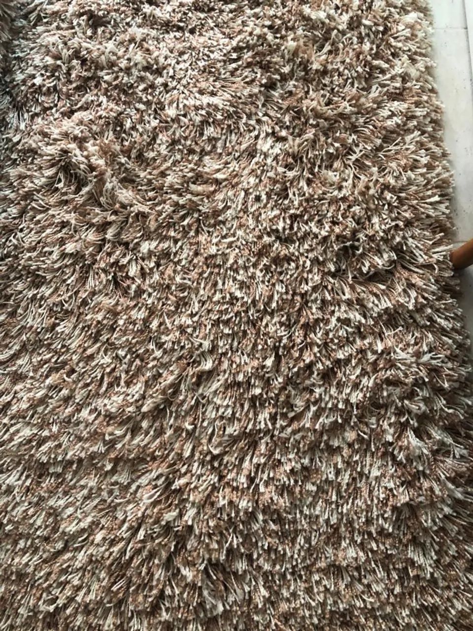 Tapete 
