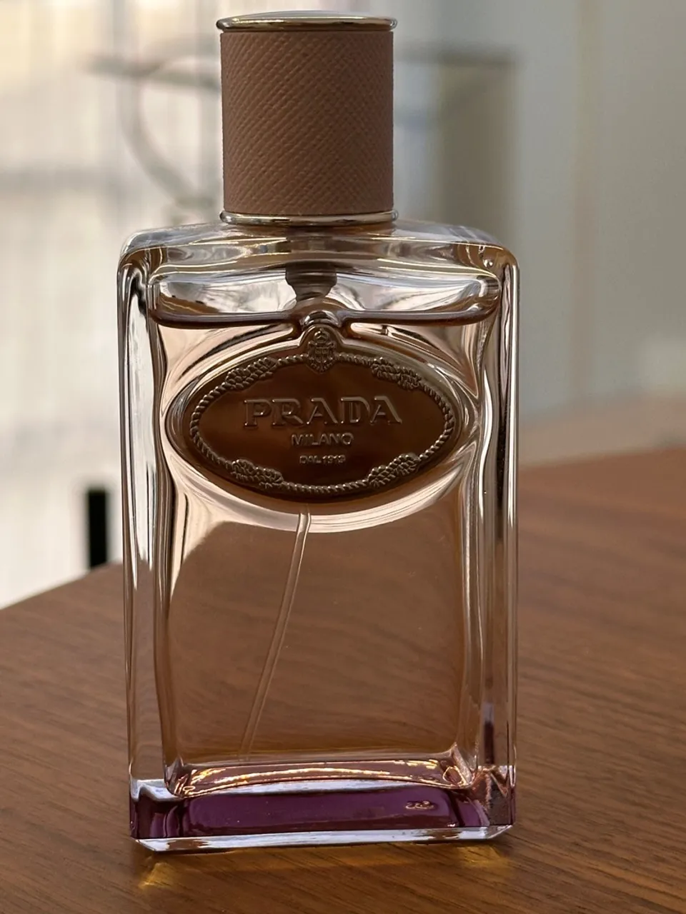 Perfume PRADA 100ml