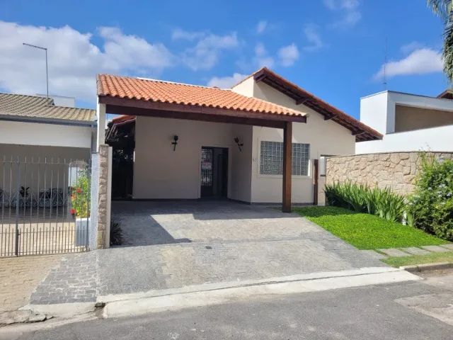 Foto - São José dos Campos - Jardim das Colinas