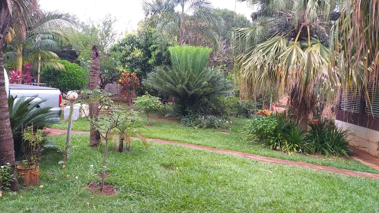 Chácara em Arapoanga (planaltina) - Brasília - Foto 4