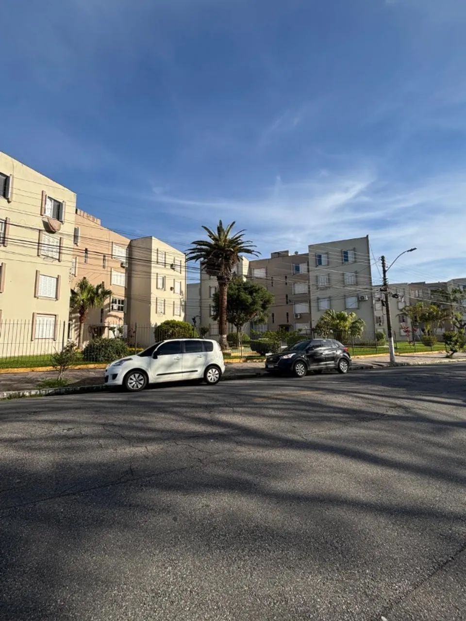 Foto - Pelotas - Centro