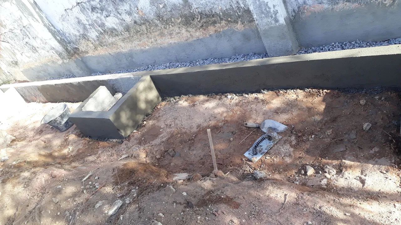 Jardineiro Profissional - Prestação de serviços de jardinagem - Foto 2