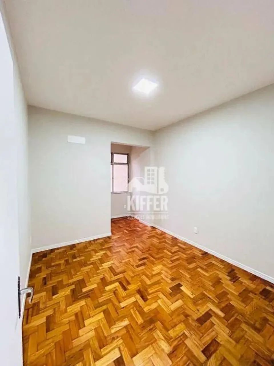 Apartamento com 2 dormitórios à venda, 80 m² por R$ 800.000,00 - Icaraí - Niterói/RJ - Foto 4