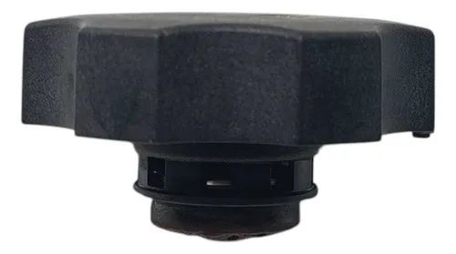 Tampa Reservatório Agua Cobalt 2011 A 2017 - Foto 4