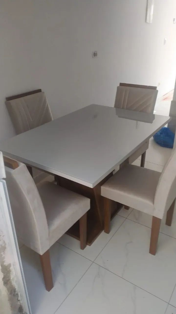 Montagens profissional de Moveis em geral !! - Foto 4