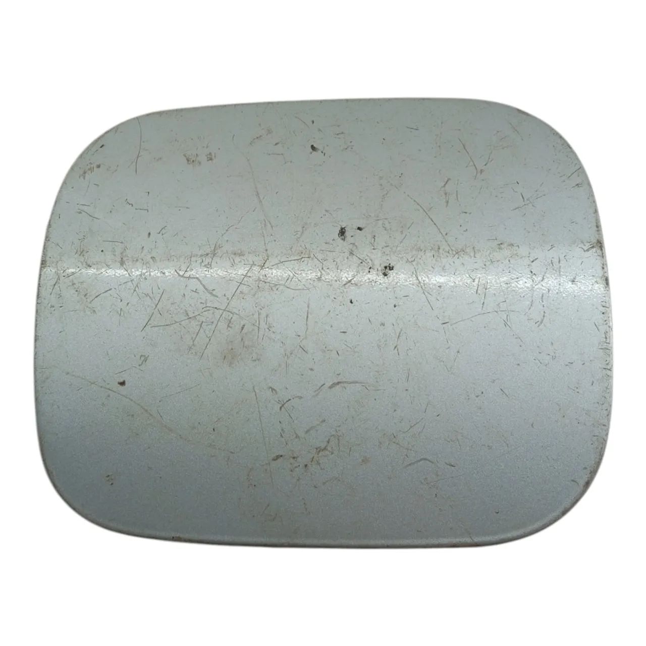 Portinhola Tanque Combustivel Honda City 2009 2014