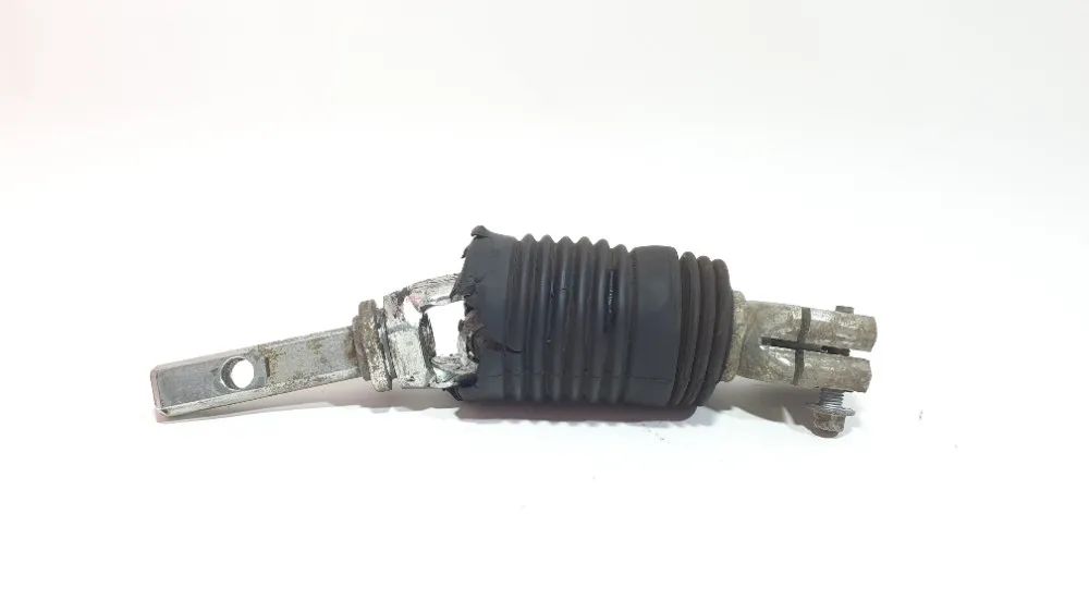 Cruzeta coluna de direção Range Rover Sport L494 2014 a 2018 - Foto 6