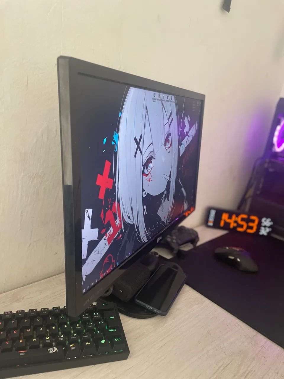 Monitor a venda - Foto 3