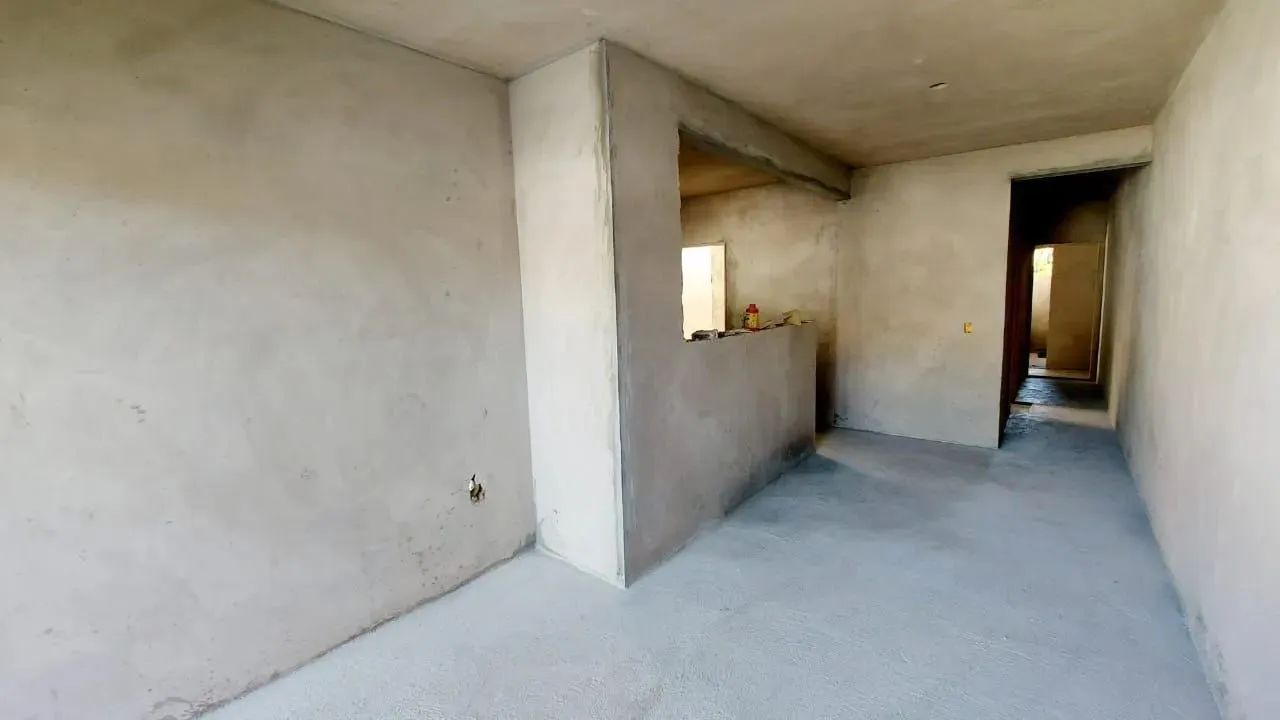 Casa à venda, 82 m² por R$ 370.000,00 - Cordeirinho - Maricá/RJ - Foto 2