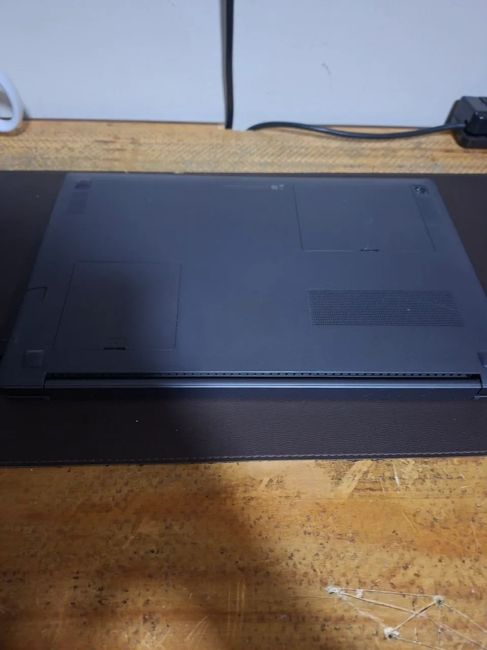 Galáxia Book2 - Foto 3