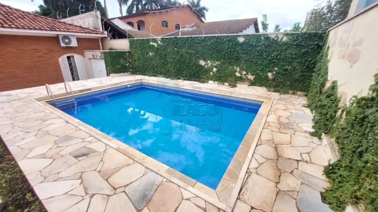 Casa de 185m² com 03 quartos à venda - Jardim Nova Sertãozinho