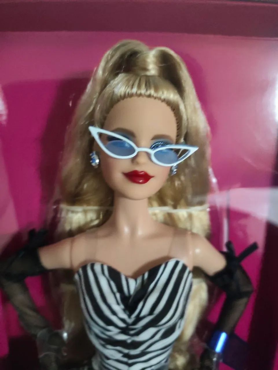 Barbie 65th aniversary - Foto 3