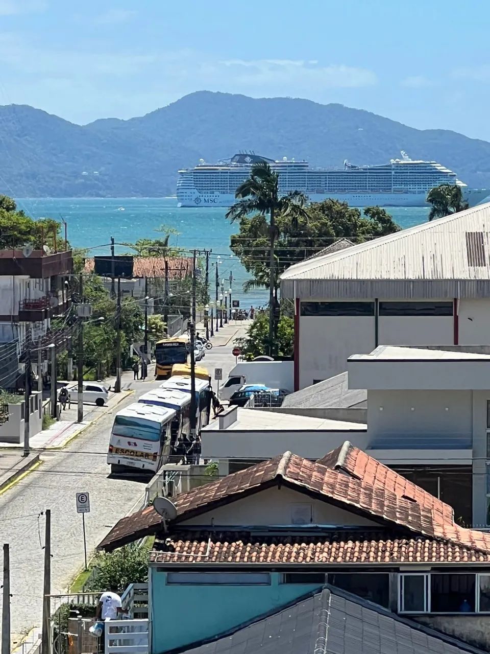 Casa com 5 suítes para até 14 pessoas  - Foto 10