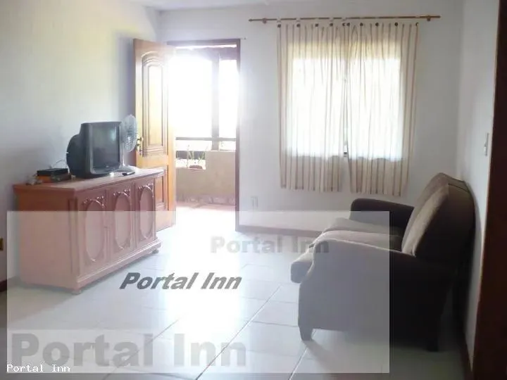 Sobrado para Temporada em Arraial do Cabo, Canaã, 2 dormitórios, 1 banheiro