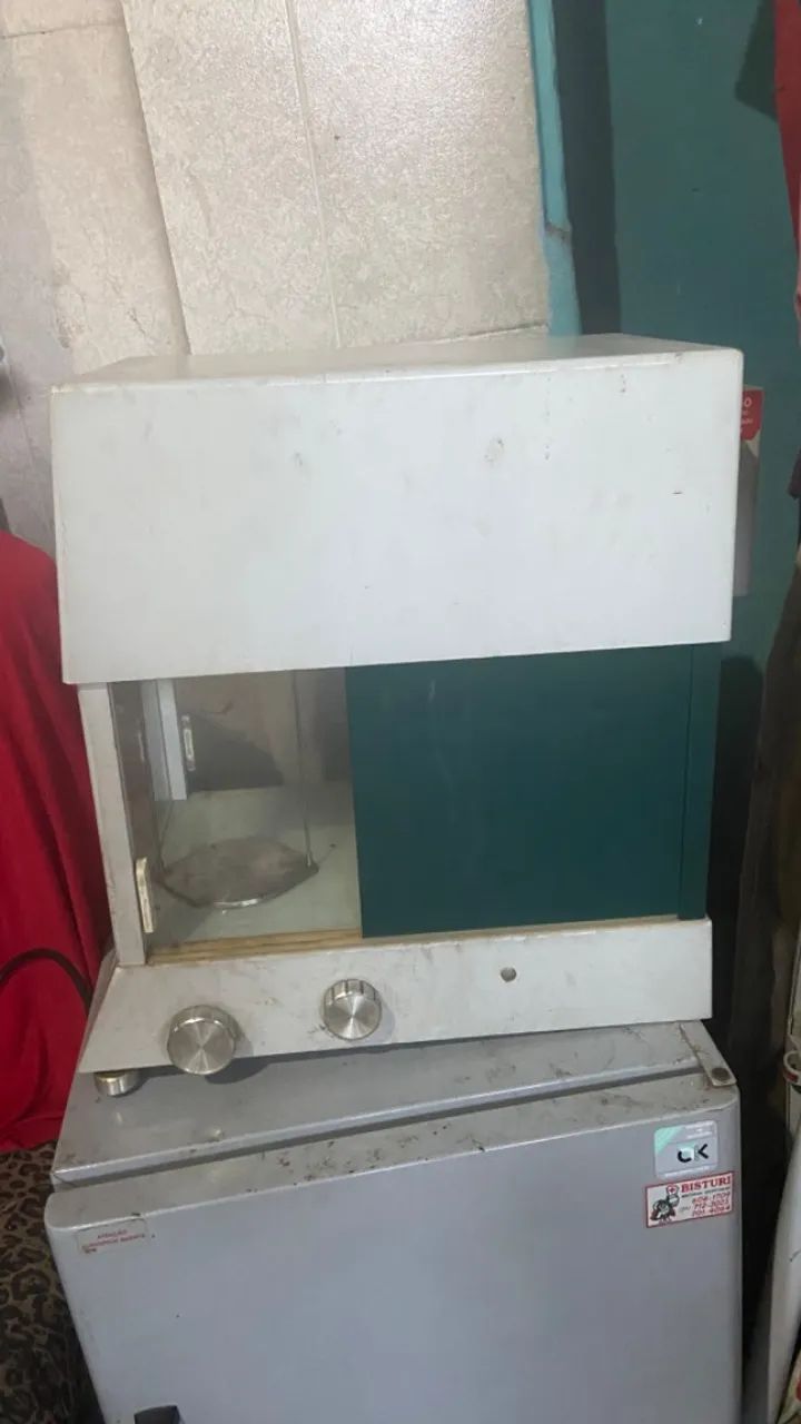 Precision analytical balance64313666233603121