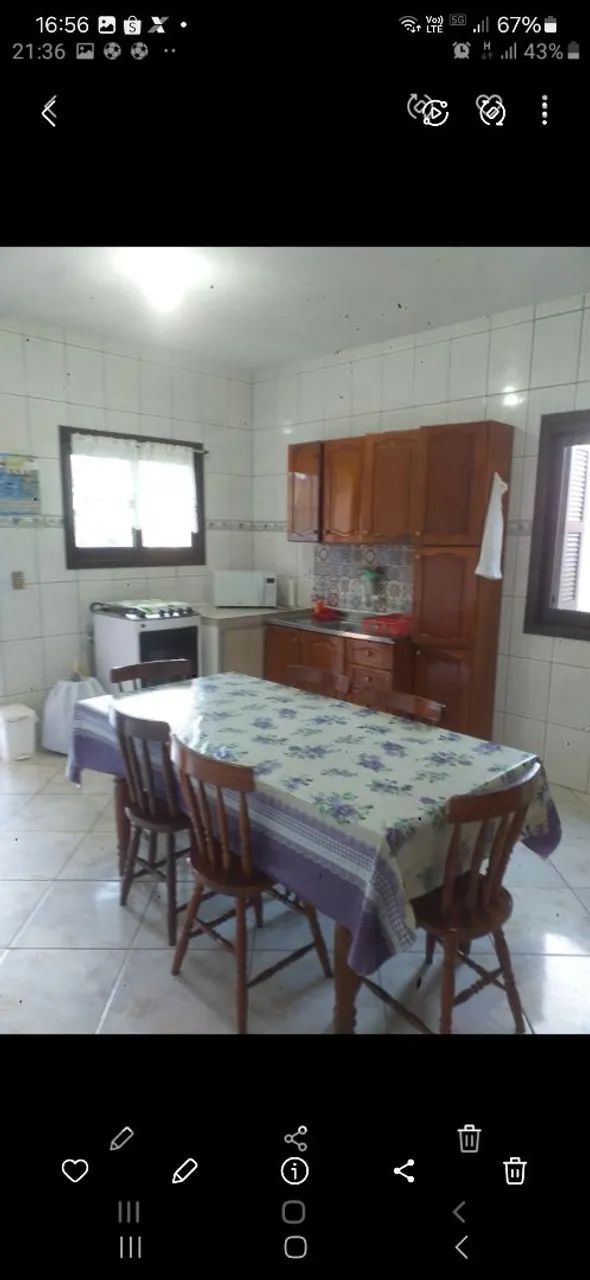 Aluguel de verão Torres - Foto 6