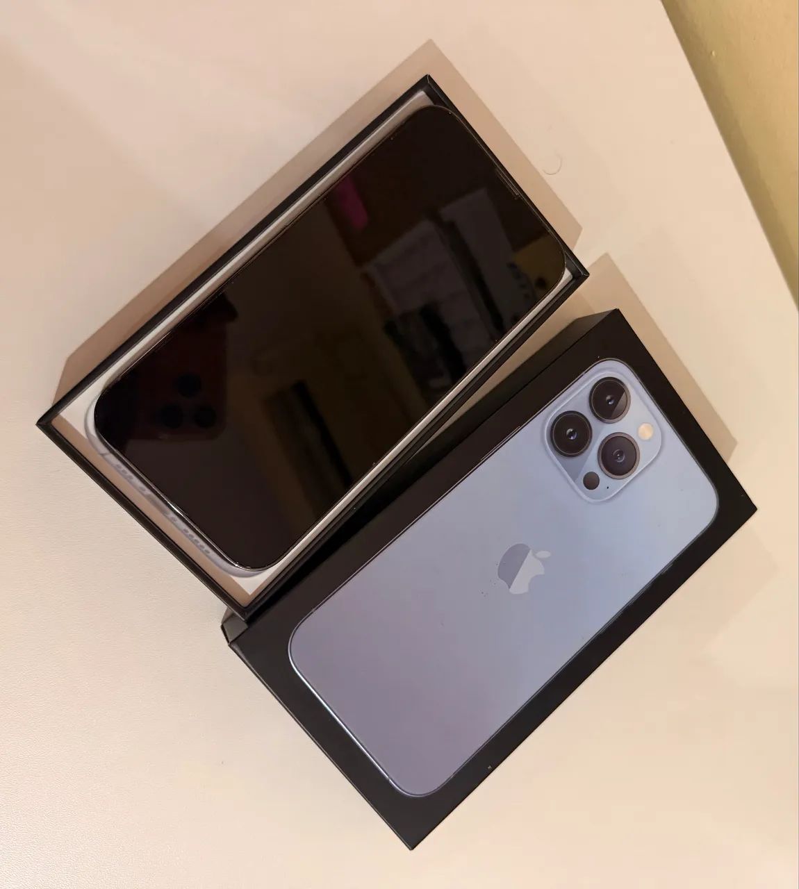 iPhone 3 Pro ACEITO CARTÃO  - Foto 3