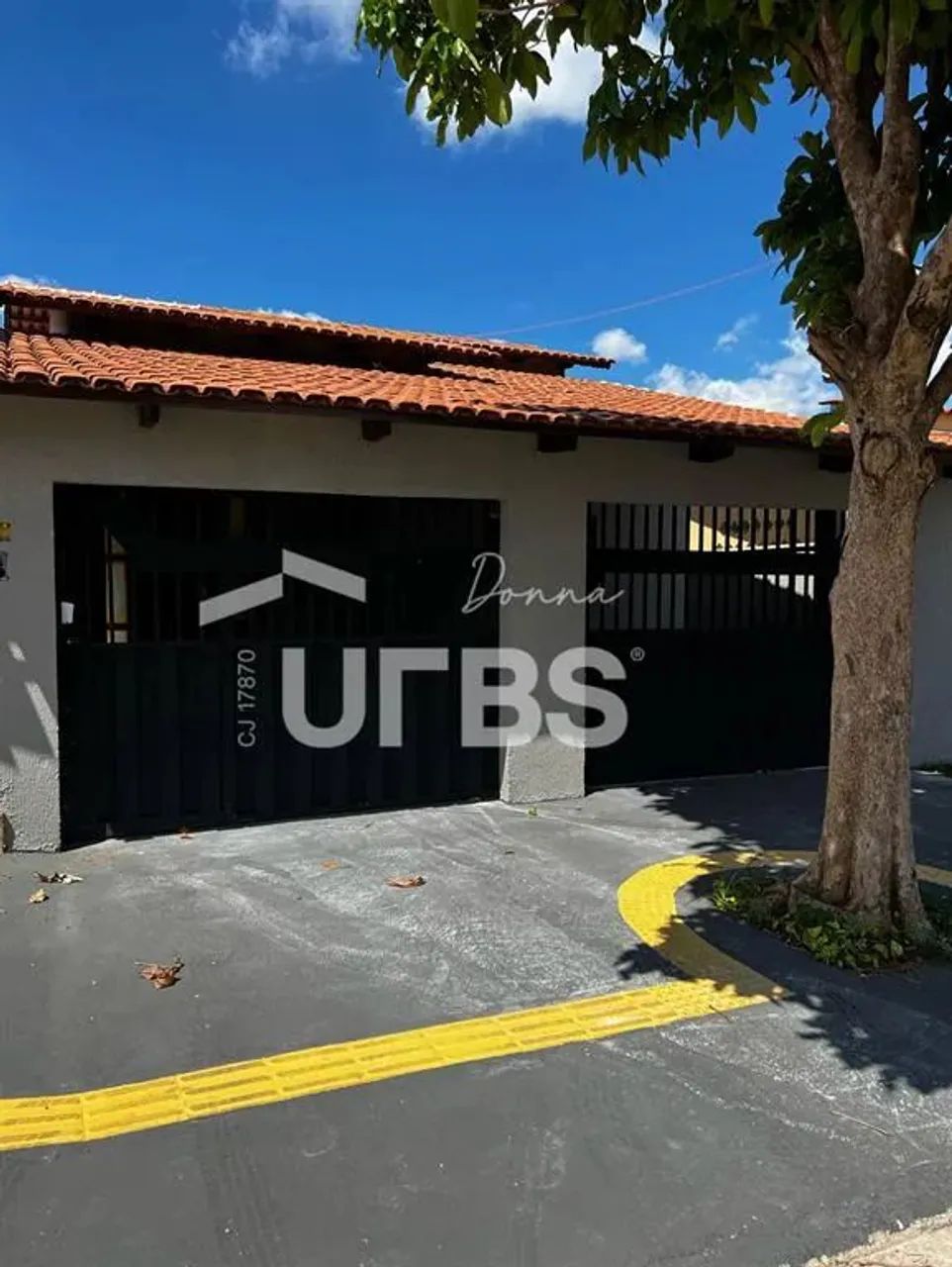 Casa Jardim Bela Morada - Foto 2