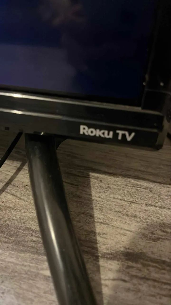 TV Philco Smartv 4264315885831299124