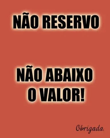 Boneca Barbie Morena Fashionista 86 - Foto 5