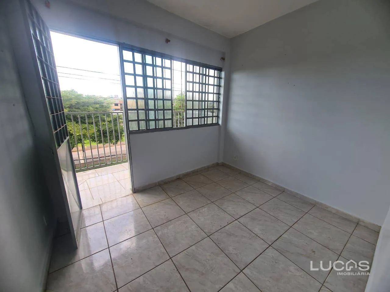 APARTAMENTO - RECANTO DAS EMAS - Foto 4