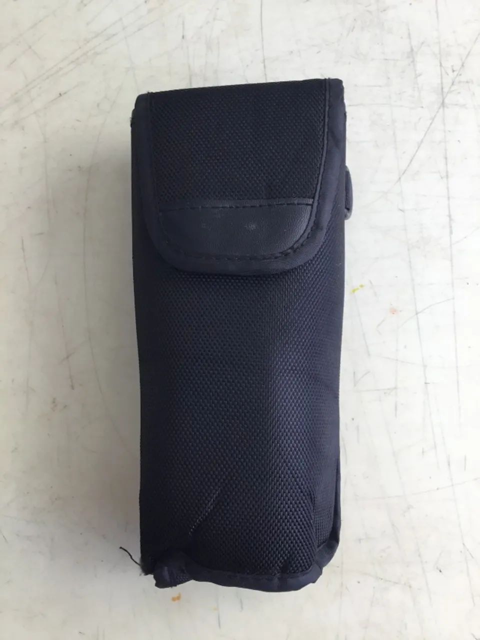 camera flash yn968n para Nikon - Foto 2