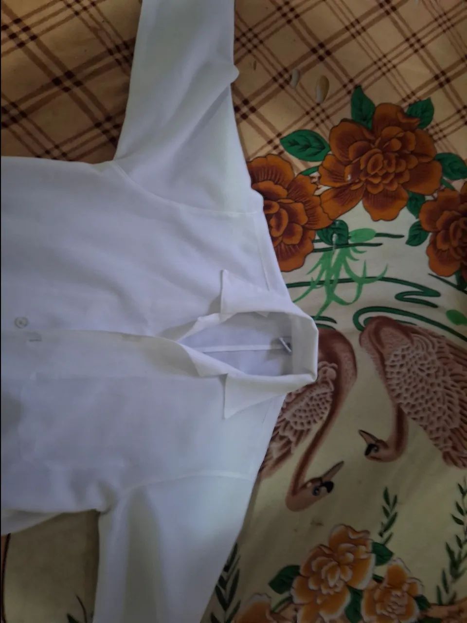 Jaleco enfermagem 64313445041666120