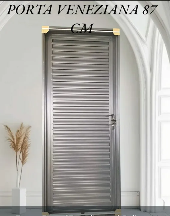 Porta Veneziana 87cm 