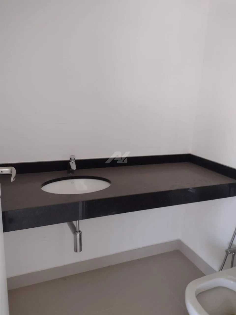 sala - Parque Empresarial - Campinas - Foto 10