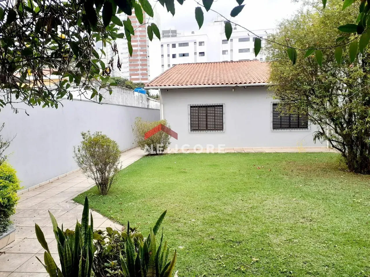 Casa em Rua Doutor João Bueno - Vila Augusta - Guarulhos/SP