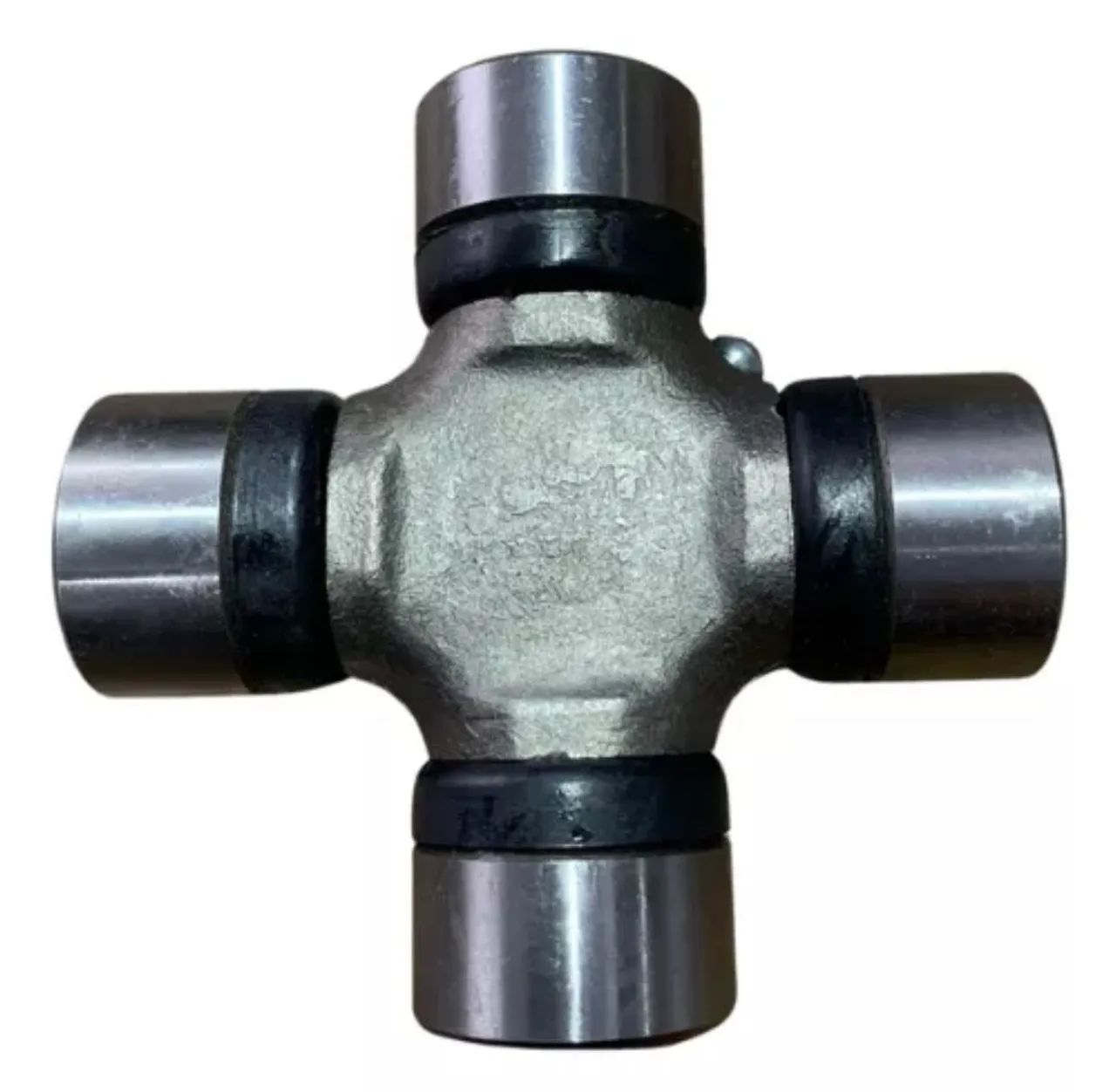 Cruzeta do Cardan Hyundai Hr H100 cruzeta do eixo cardan hr h100 - Peças  para carros, vans e utilitários - Dom Bosco, Belo Horizonte 1326357050 | OLX