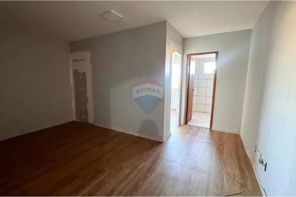 Sala comercial QNM 01 Ceilandia Sul - de frente ao Fórum de Ceilândia - Foto 2
