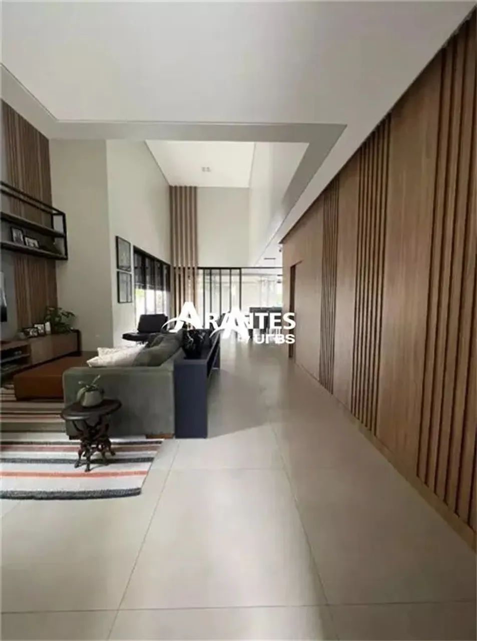 Casa em Condomínio com 284m² à venda no Cyrela Buritis - Foto 2