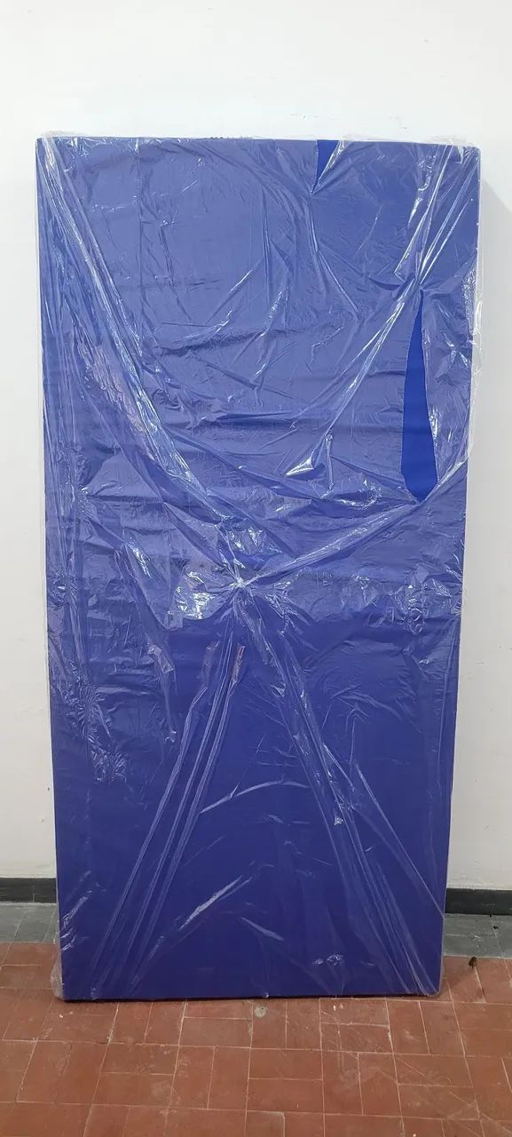 Cama hospitalar elétrica com 12 movimento - Foto 6