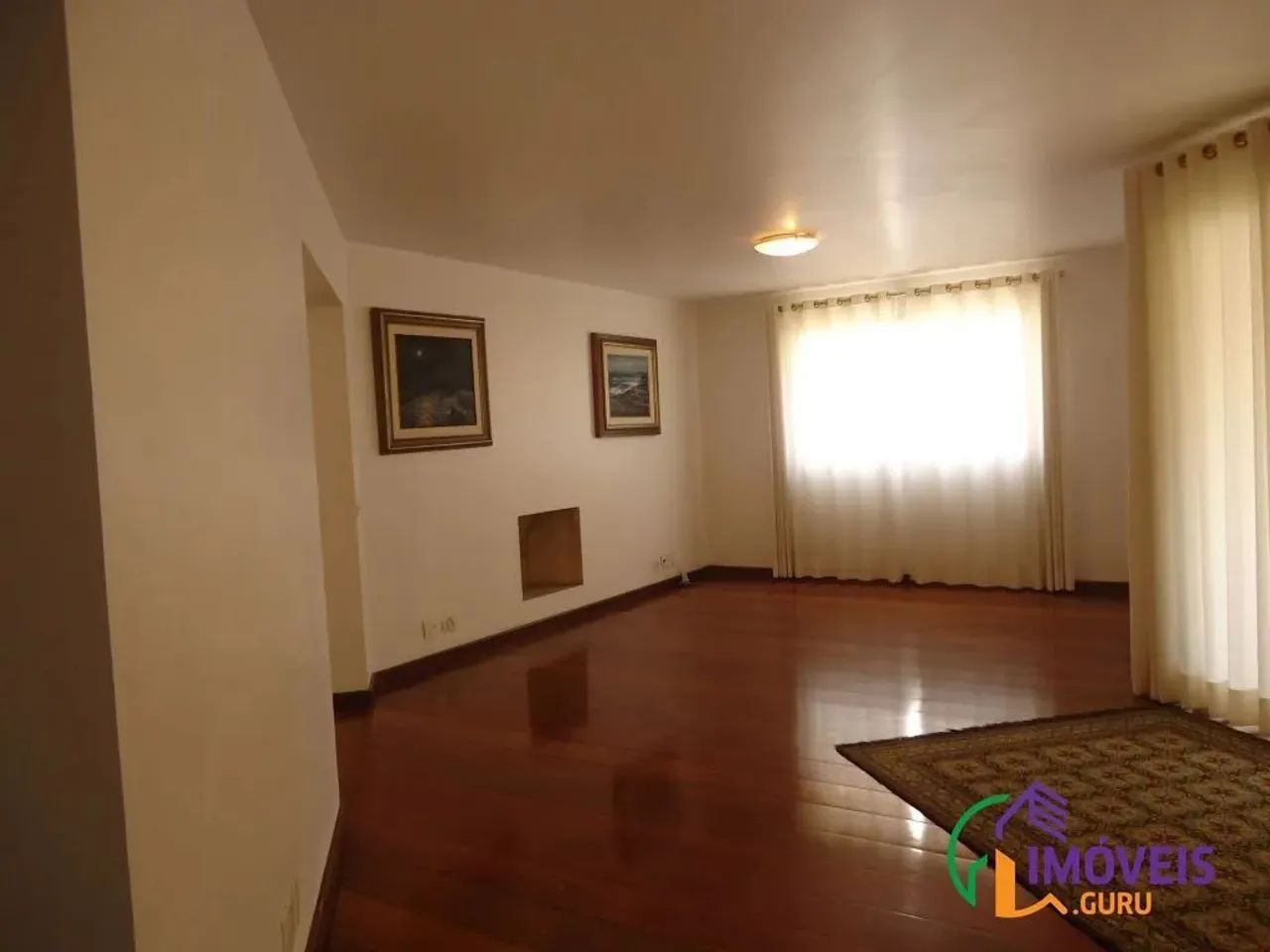APARTAMENTO - MORUMBI - SP - Foto 3