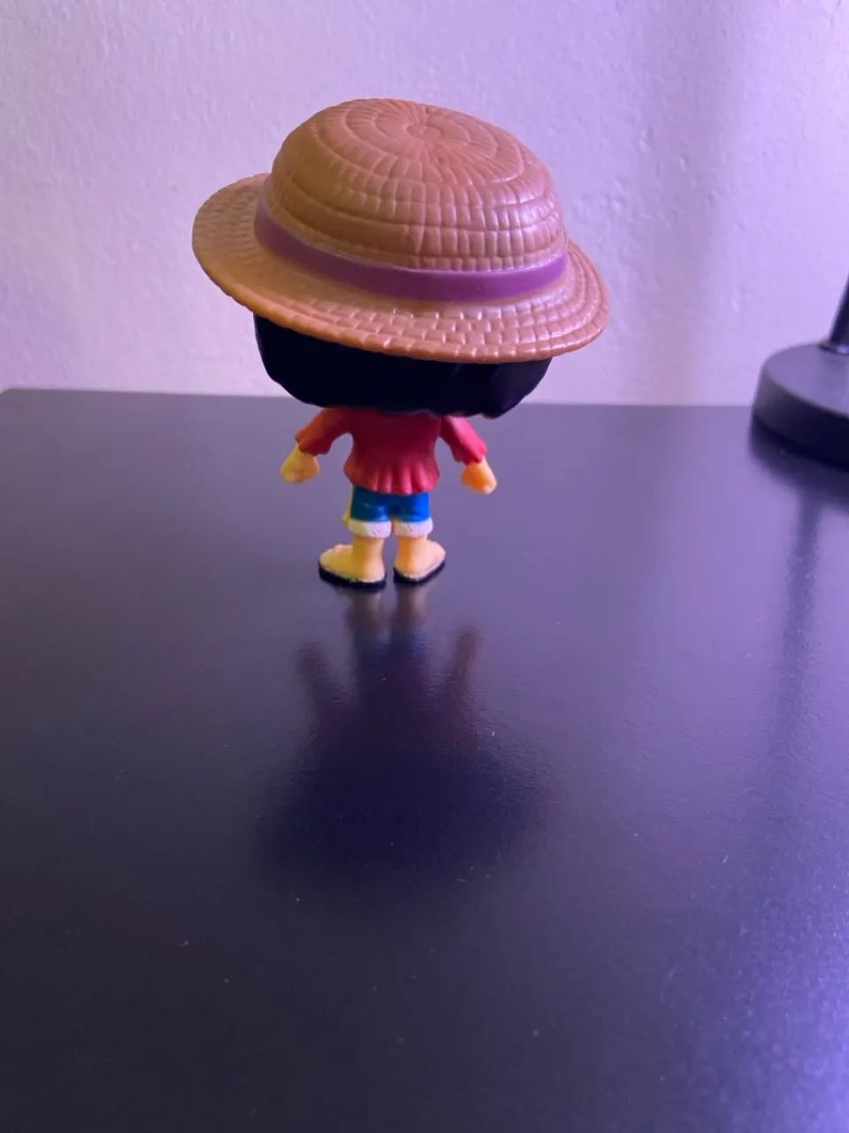 Funko Pop - One Piece - Monkey D. Luffy #98 - Foto 4