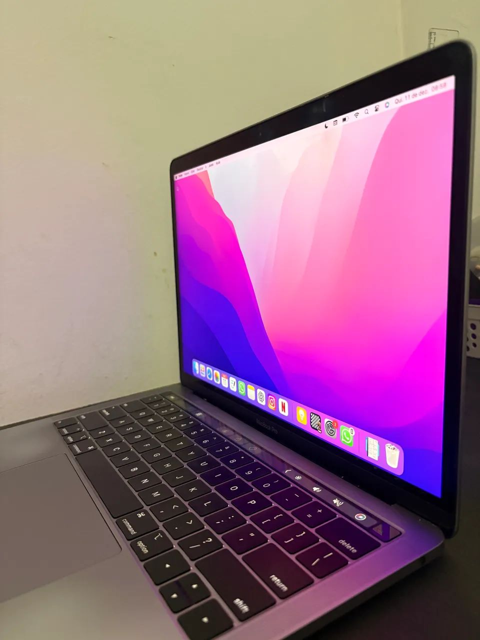 Apple MacBook Pro 202013インチFinal Cut Pro Final Cut Pro para Mac e iPad ganha atualizações poderosas - Apple