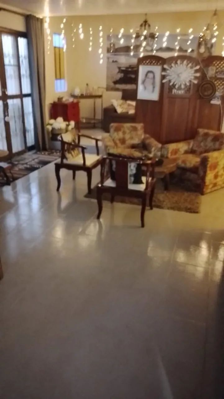 Vendo uma linda casa em Miranda MS  - Foto 2