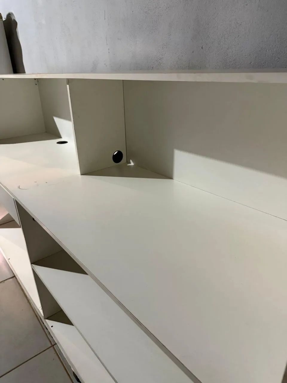 Balcão para recepção ou comércios 64520818408321122