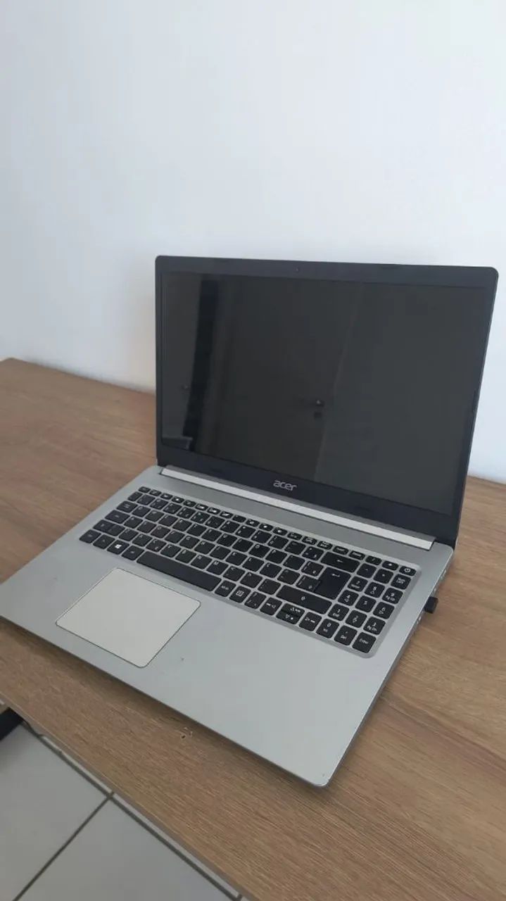 Notebook Acer Aspire 5 A515-54