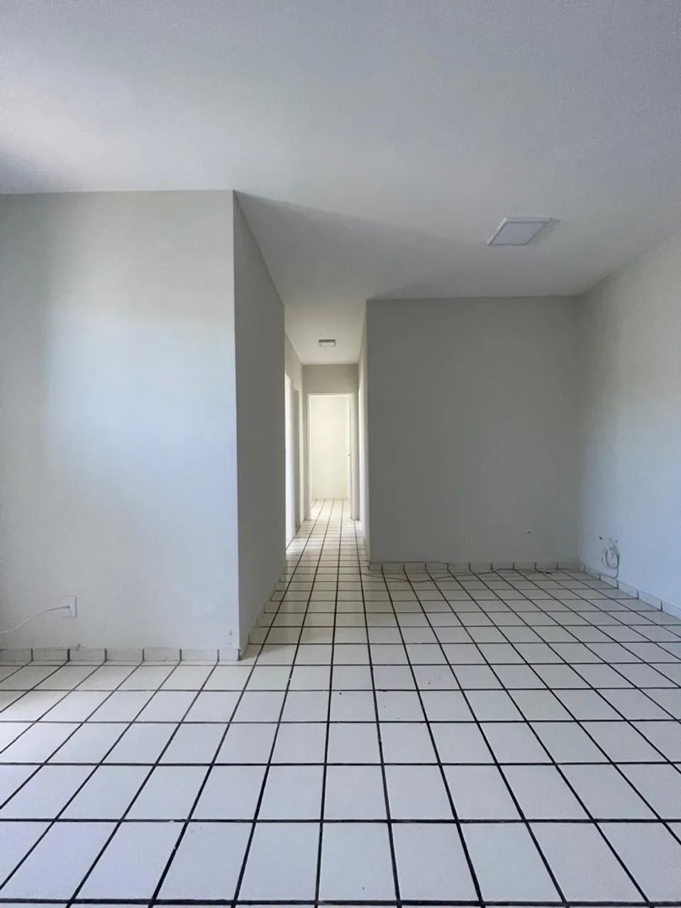 Apartamento à venda - Itamaraty - Foto 5