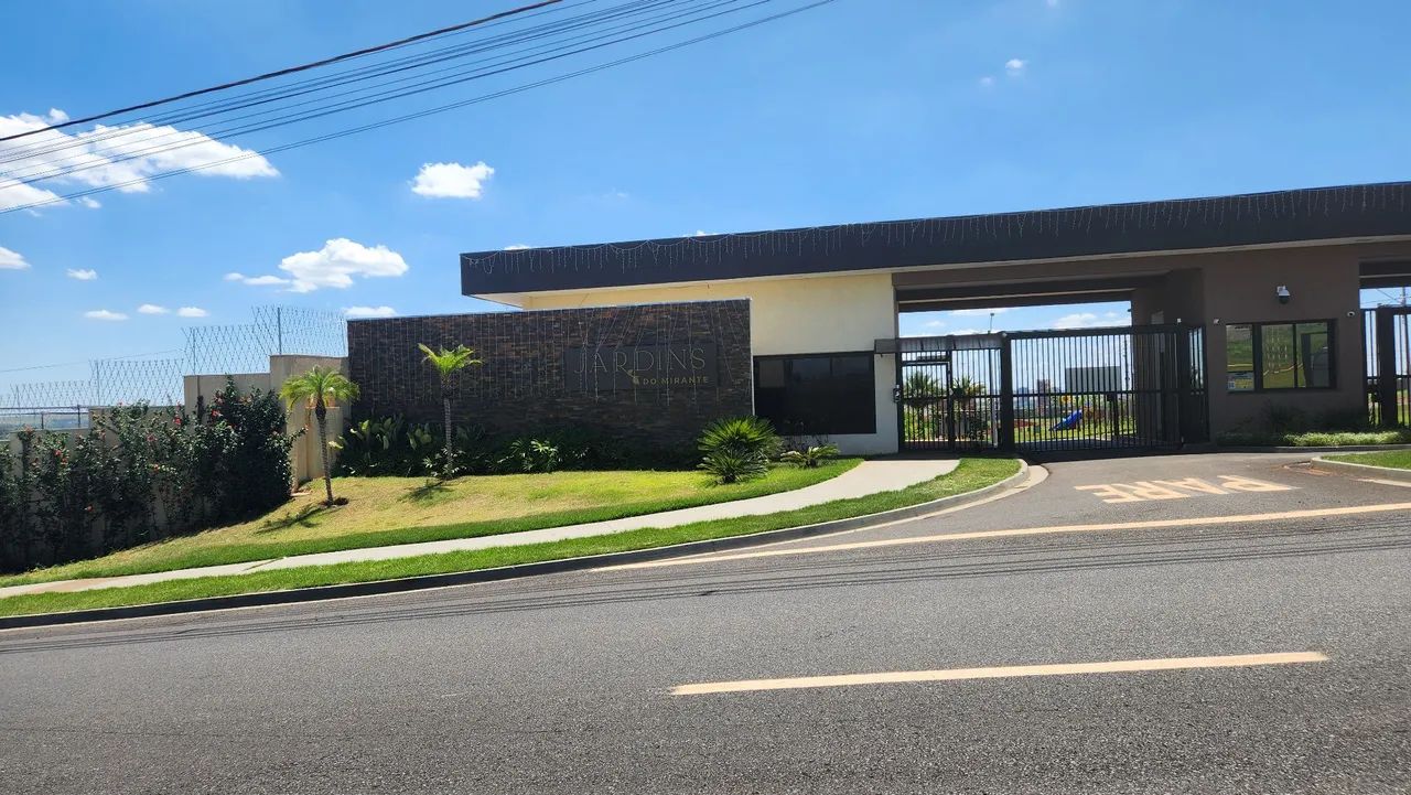 Foto - Ribeirão Preto - Jardim Paulistano