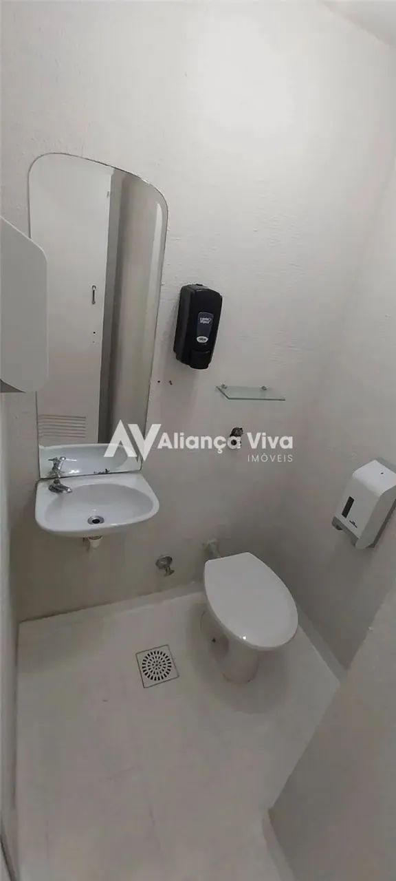 Copacabana | Sala - Foto 7