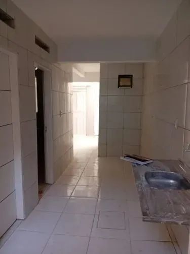VENDO CASA NA TERRA FIRME  - Foto 3
