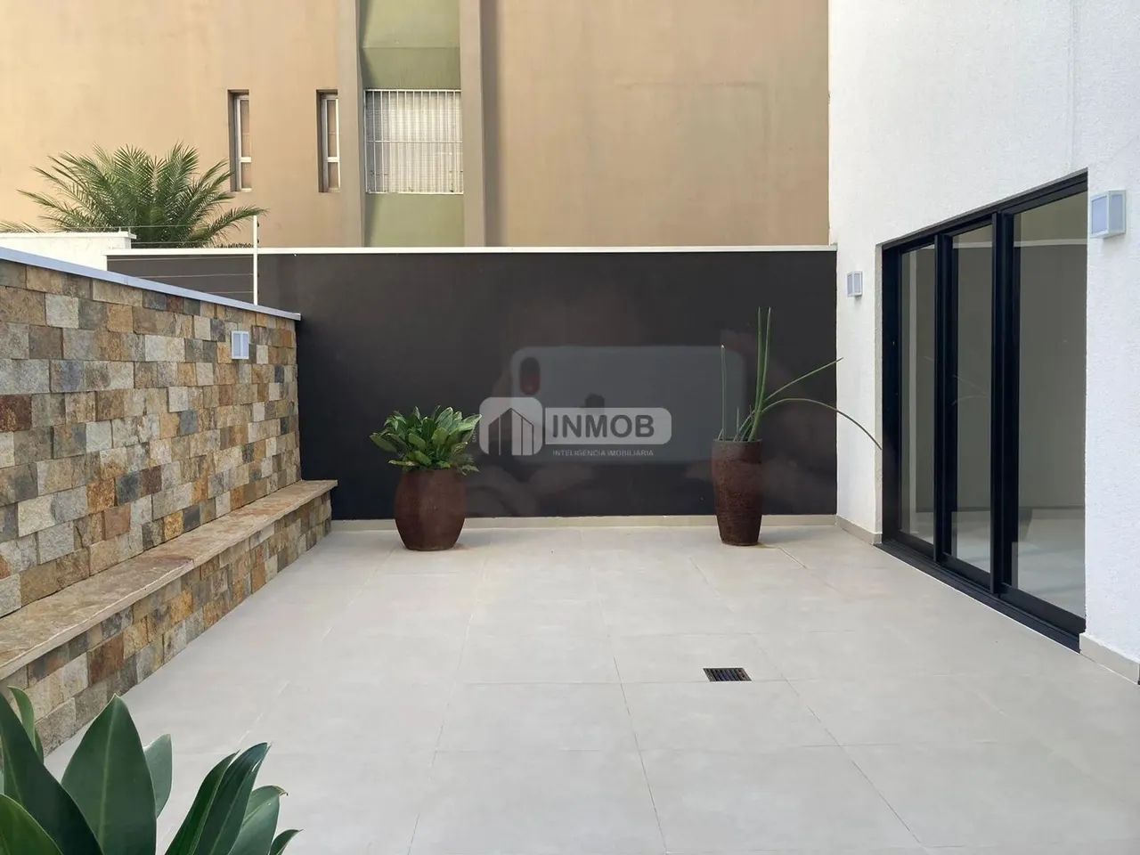 Edifício Tulm -Apartamento para venda com 2 Dormitórios - Taubaté/ SP. - Foto 2